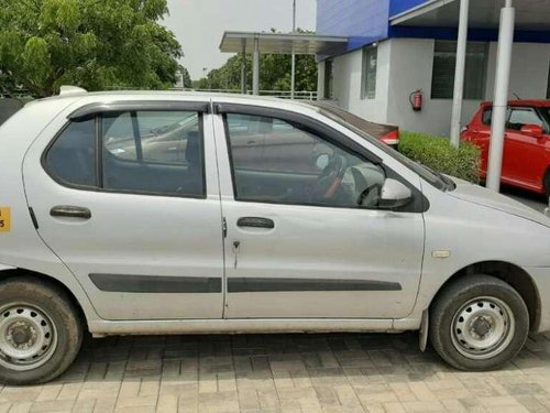 Used 2013 Tata Indica V2 MT for sale