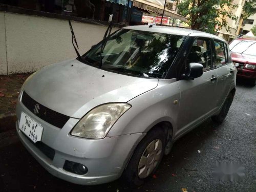 Maruti Suzuki Swift MT 2005 for sale