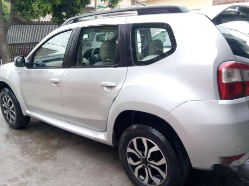 Used Nissan Terrano XL MT 2014 for sale