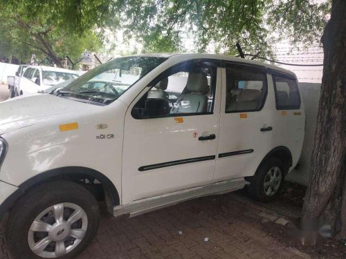 Mahindra Xylo D4 BS-IV, 2014, Diesel MT for sale