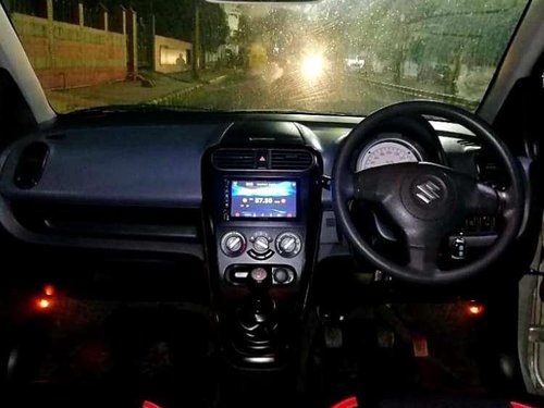 Maruti Suzuki Ritz Vdi BS-IV, 2015, Diesel MT for sale