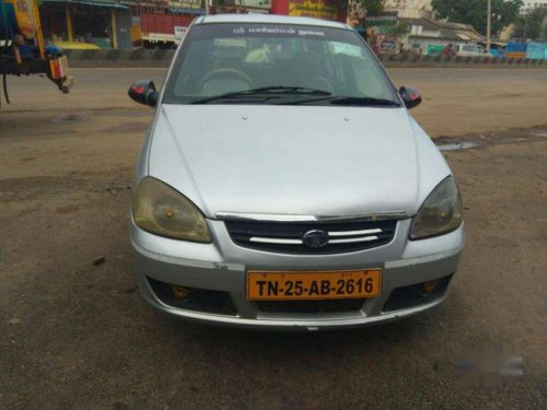 2011 Tata Indica V2 MT for sale at low price