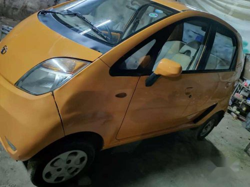 Used Tata Nano Lx MT 2011 for sale