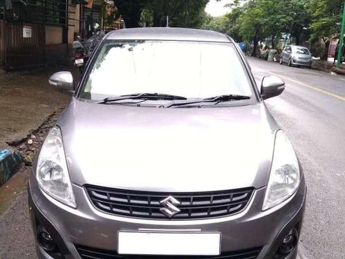 2014 Maruti Suzuki Swift Dzire MT for sale