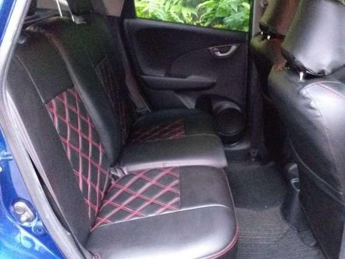 Honda Jazz Select Edition Old, 2010, Petrol MT for sale