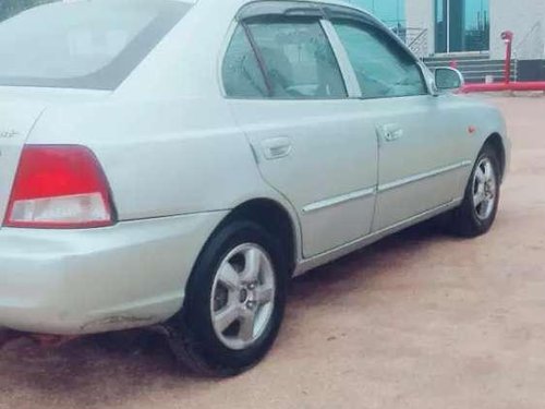 Hyundai Accent VIVA MT 2003 for sale