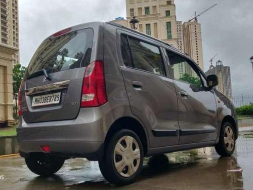 Used 2012 Maruti Suzuki Wagon R VXI MT for sale