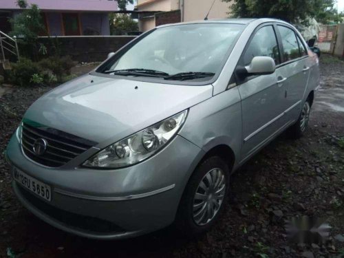 Used 2010 Tata Manza MT for sale