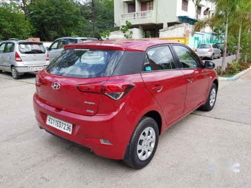 Used Hyundai i20 Magna 1.2 MT car at low price