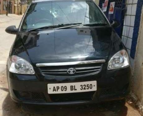 2007 Tata Indica V2 DLS MT for sale at low price