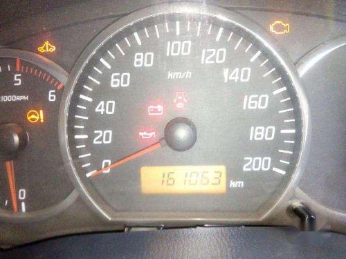 Maruti Suzuki Swift VDI MT 2008 for sale