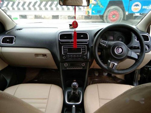 Used Volkswagen Polo MT for sale at low price