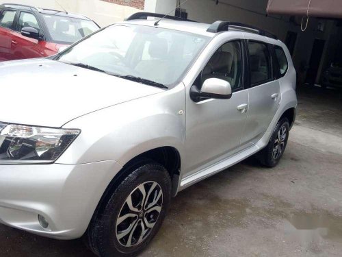 Used Nissan Terrano XL MT 2014 for sale