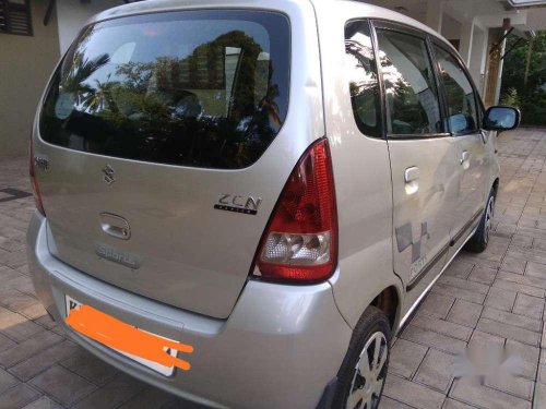 Maruti Suzuki Estilo 2008 MT for sale 