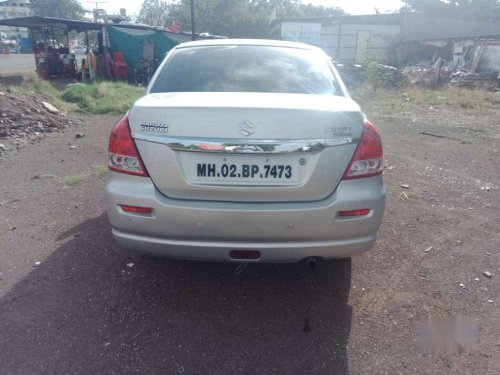 Maruti Suzuki Swift Dzire 2010 AT for sale