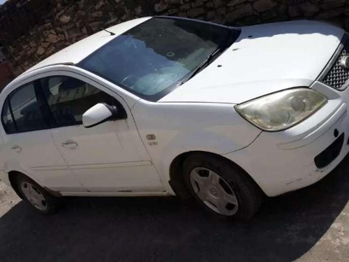 Ford Fiesta 2007 MT for sale 