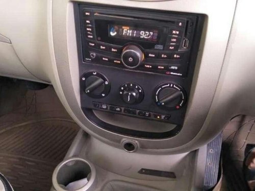 Mahindra Quanto C6, 2012, Diesel MT for sale 