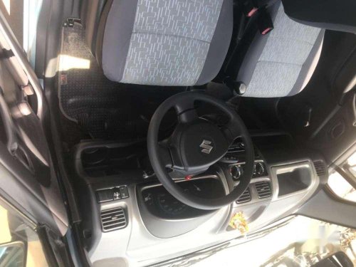 2009 Maruti Suzuki Wagon R MT for sale