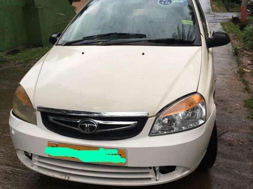 Used 2014 Tata Indica eV2 MT for sale