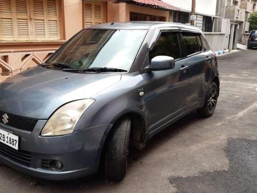 2007 Maruti Suzuki Swift VDI MT for sale at low price