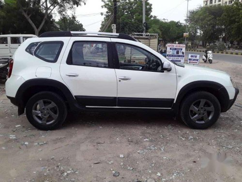 Used 2014 Renault Duster MT for sale