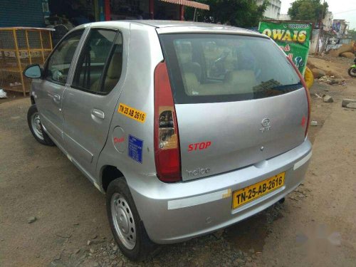 2011 Tata Indica V2 MT for sale at low price