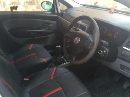 Fiat Punto MT 2009 for sale