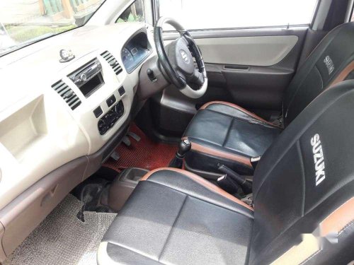 Maruti Suzuki Estilo LXi BS-IV, 2010, Petrol MT for sale 