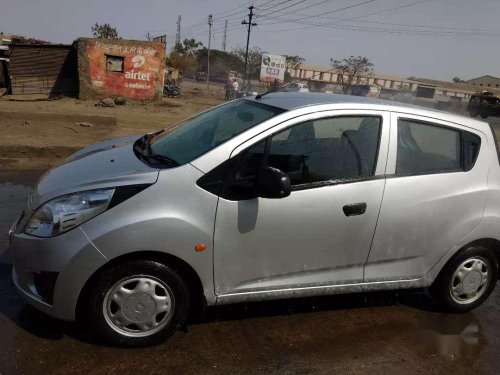 2012 Chevrolet Beat LS MT for sale