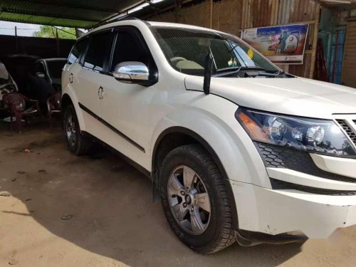 Used 2015 Mahindra XUV 500 AT  for sale