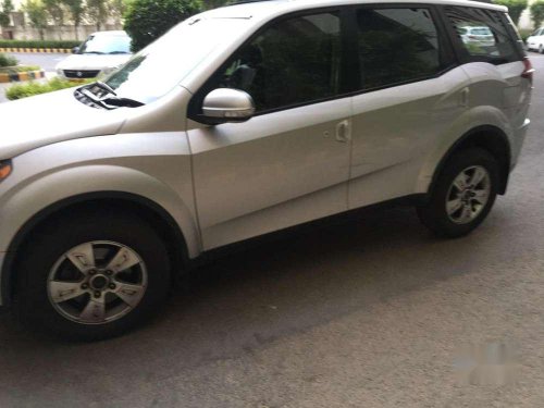 2012 Mahindra XUV 500 MT for sale at low price