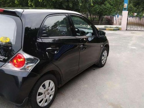 Used 2013 Honda Brio S MT for sale 