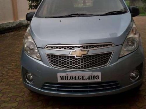 Chevrolet Beat PS Diesel, 2013, Diesel MT for sale 