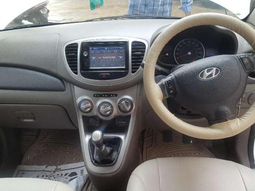 Used Hyundai i10 Asta 1.2 2013 MT for sale 