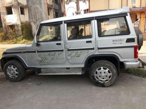 Used Mahindra Bolero Lx MT for sale at low price