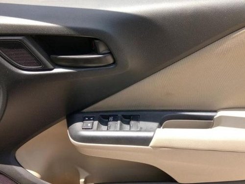 2015 Honda City i-DTEC SV MT for sale at low price