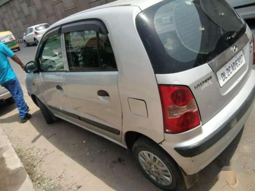 2006 Hyundai Santro MT for sale 