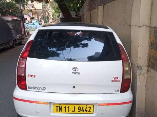 Tata Indica 2014 MT for sale 