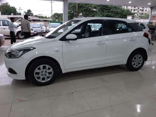 Used Hyundai i20 Magna 1.4 CRDi 2015 MT for sale 