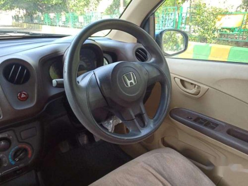 Used Honda Amaze MT for sale at low price