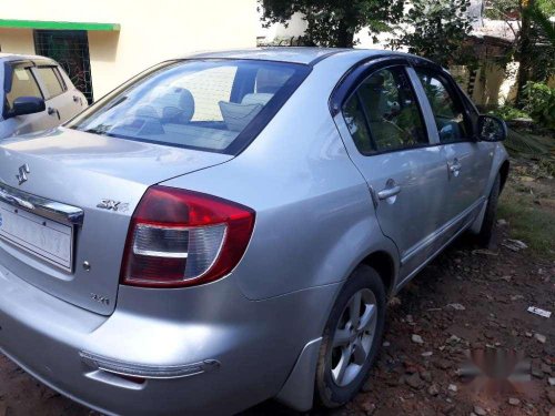 Used Maruti Suzuki SX4 MT for sale at low price