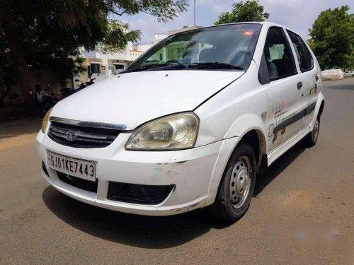 2010 Tata Indica V2 MT for sale