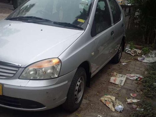 2014 Tata Indica V2 MT for sale