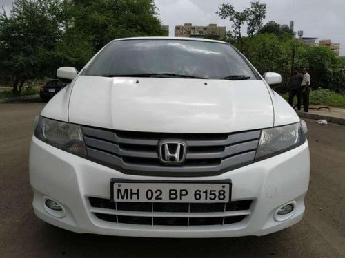 Honda City 2010 1.5 V MT for sale 