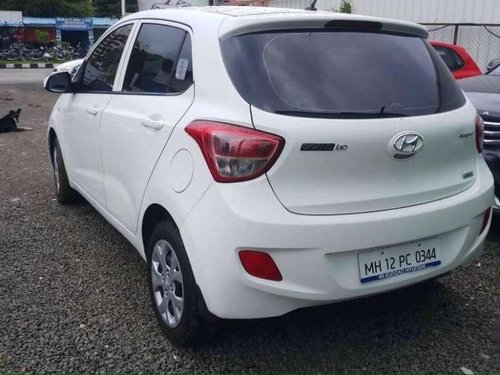 Used Hyundai i10 Magna 1.1 MT for sale at low price