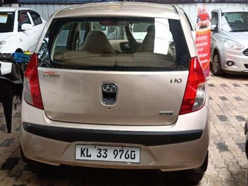 Hyundai i10 Magna 2008 MT for sale 