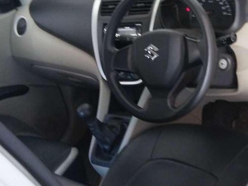 2015 Maruti Suzuki Celerio VXI MT for sale