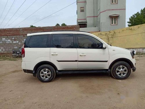 Mahindra Xylo E8 BS IV 2012 MT for sale 