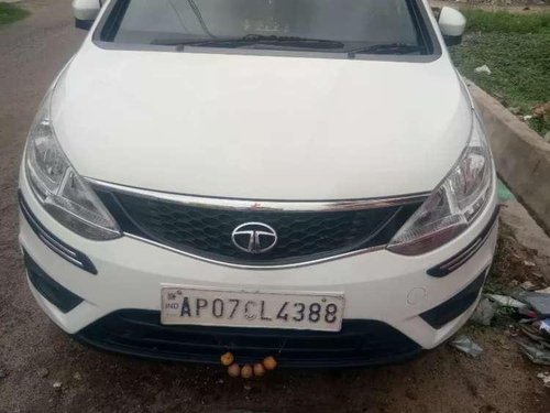 2015 Tata Zest MT for sale 