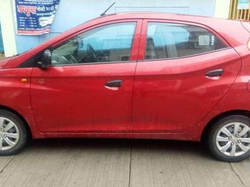 2011 Hyundai Eon MT for sale